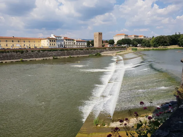 Terrazza Riccardo Marasco