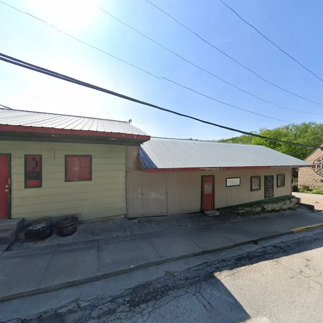 Irish Carvery Restaurant