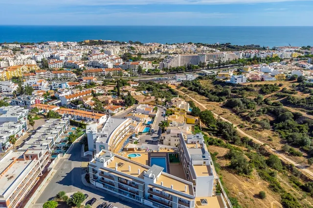 solário de S. José