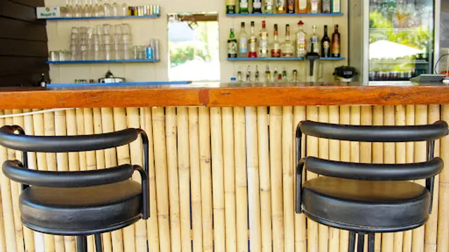 Lanta Lily Restaurant