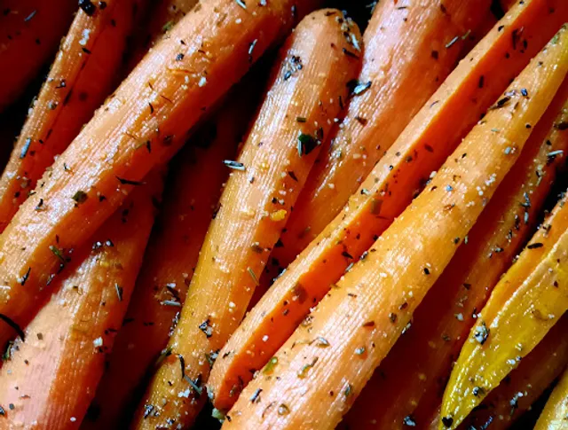 La Table du Domaine de Labrousse