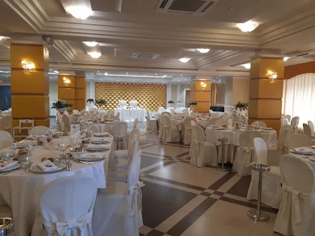 Ristorante San Michele