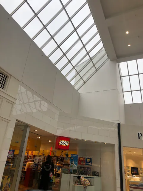 The LEGO® Store Annapolis