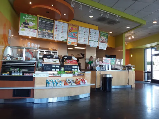 Jamba