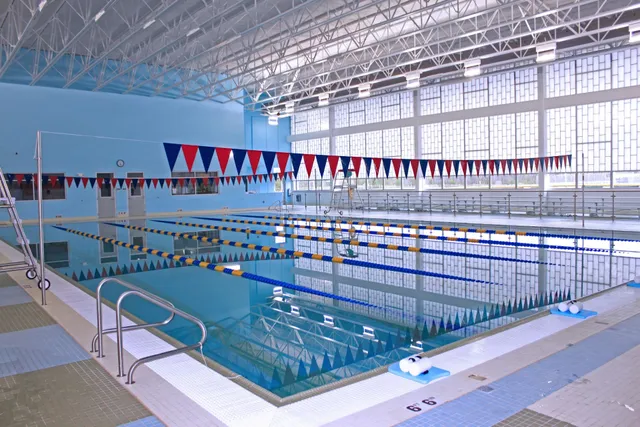 Lemont Park District