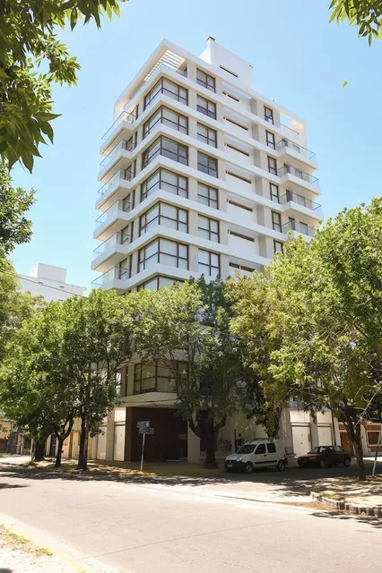 Aizarker alquileres temporarios