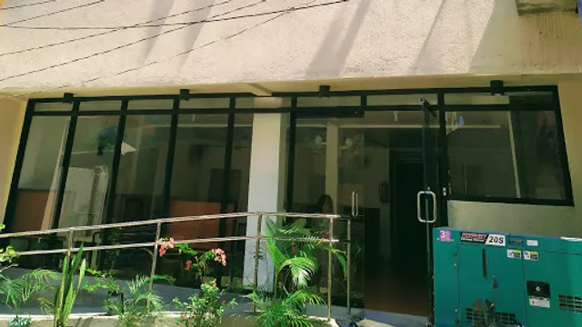 Ashoka Authentic Indian Cuisine - El Nido