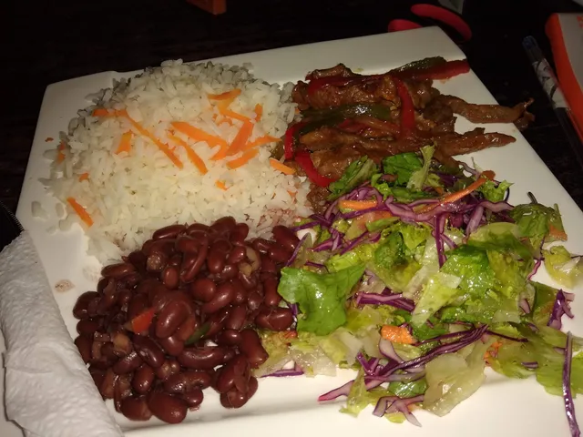 Bar Y Restaurante Eclipse