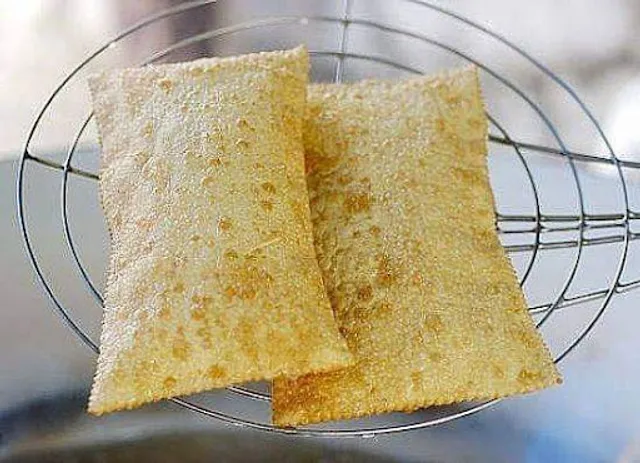 Top Burguer - Hamburgueria Artesanal