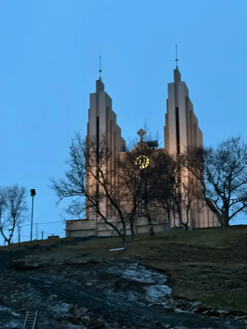 Gula Villan Guesthouse