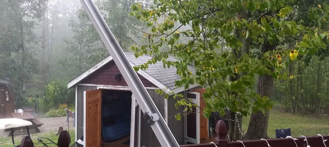 Kool Lakes Family Campground