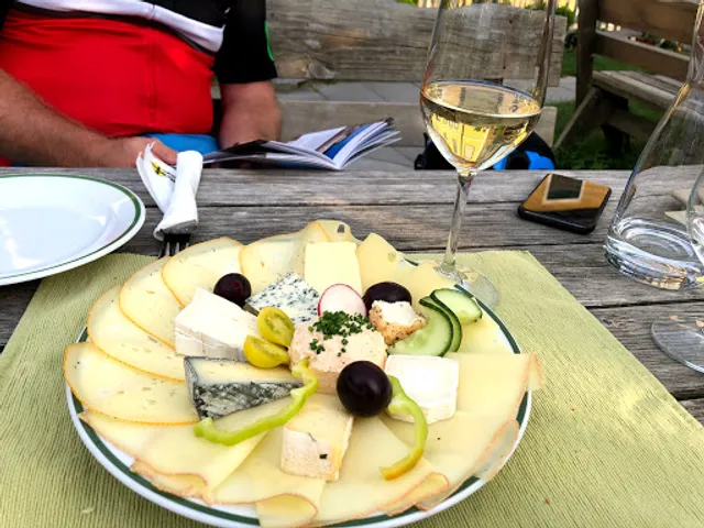 Weingut Höllmüller