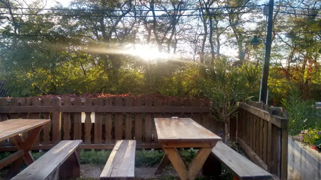 Dornröschenkeller (geöffnet ab 14. März 2026)