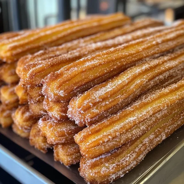 El Cantarito Mexican cuisine