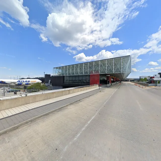 Air Mobility Command