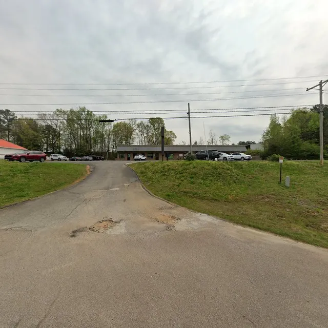 Springer Medical Associates