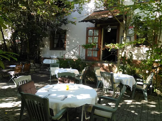 Restaurant Linde Bietingen Unternehmergesellschaft (haftungsbeschränkt)