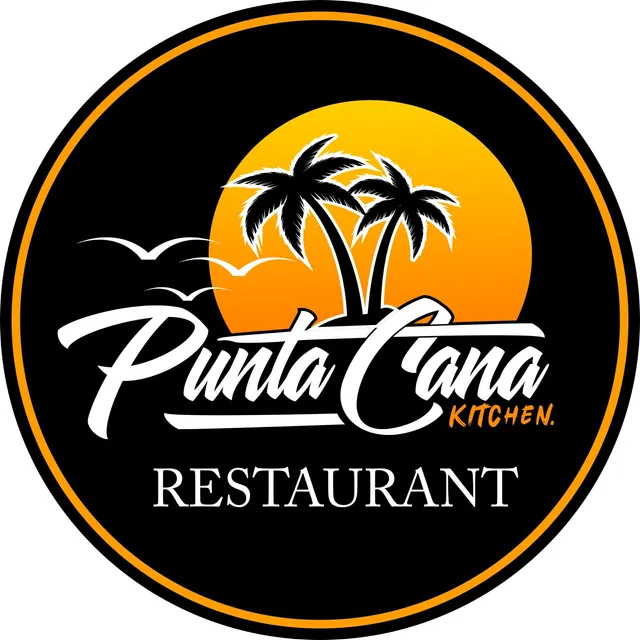 Punta cana kitchen