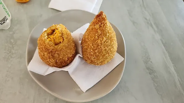 Premium Açai Express