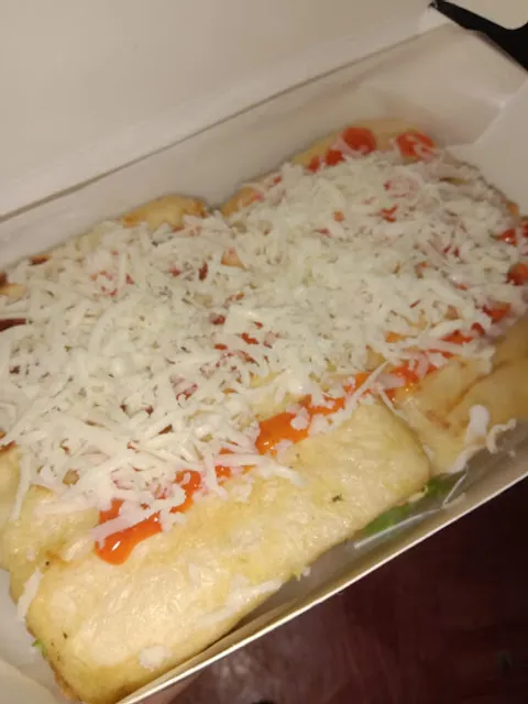 Waroeng.swf kebon baru