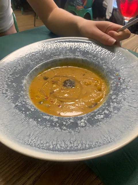 photo-1