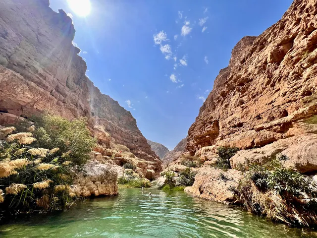 Ash Sharqiyah South Governorate