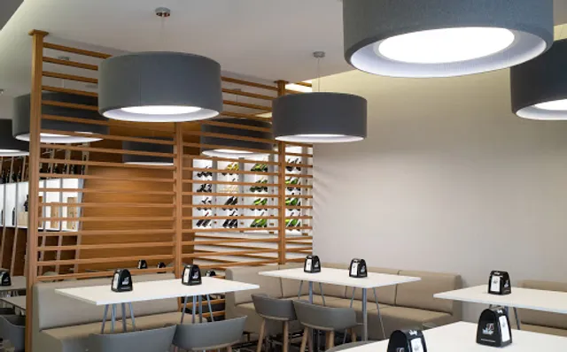 Meet Café...Tabacchi... PLOOM -STORE