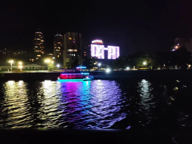 Malinovskogo Apartment