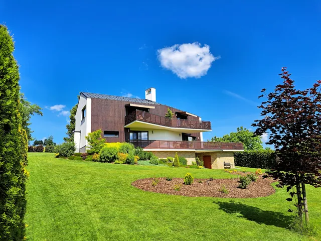 Apartmány Hutisko 769