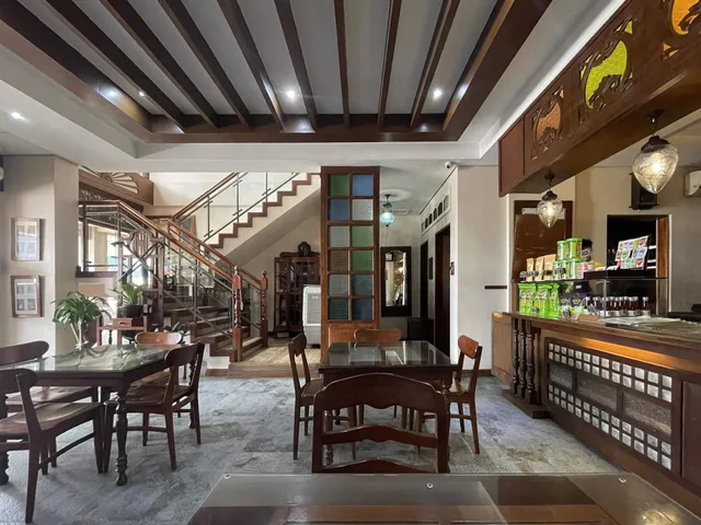 Sillon All Day Breakfast