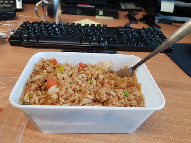 NEWTIME Restaurant Drogenbos