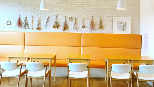 貝爵妮法式點心坊