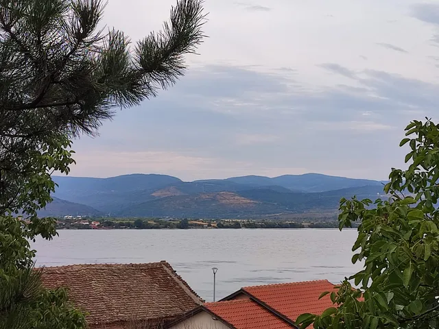 Family Apartman Ana - Star