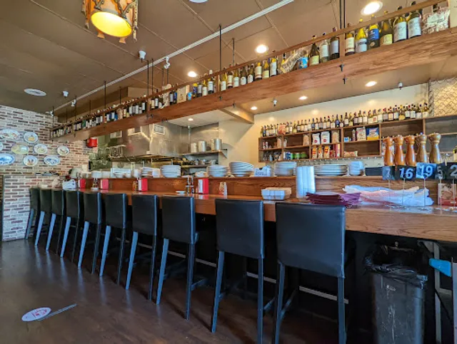 Pasta e Pasta by Allegro