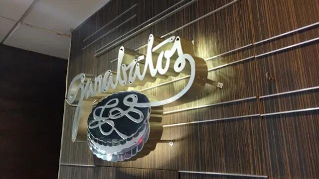 Restaurante Garabatos Río Guadalquivir