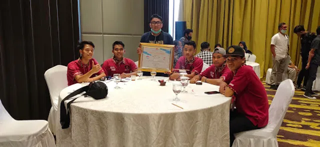 produsen - toko - reseller gula aren asli lombok " king aren "