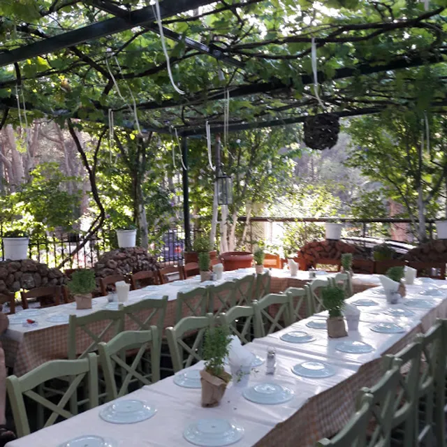 Γιώργης ο Μερακλής