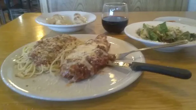 Mountain Brook Retail Center