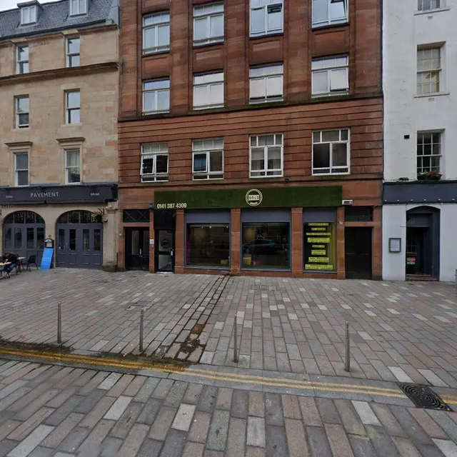 The Tweakments Clinic Glasgow