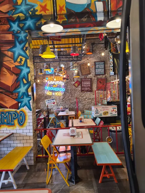 Don Pastor Cuautlancingo