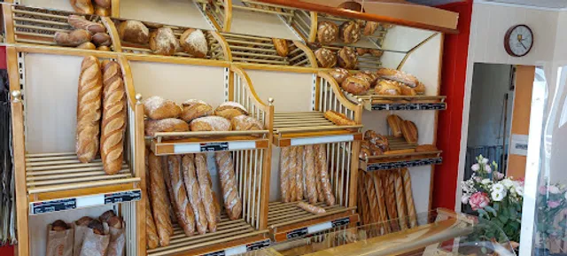 Aux Delices de Balleroy