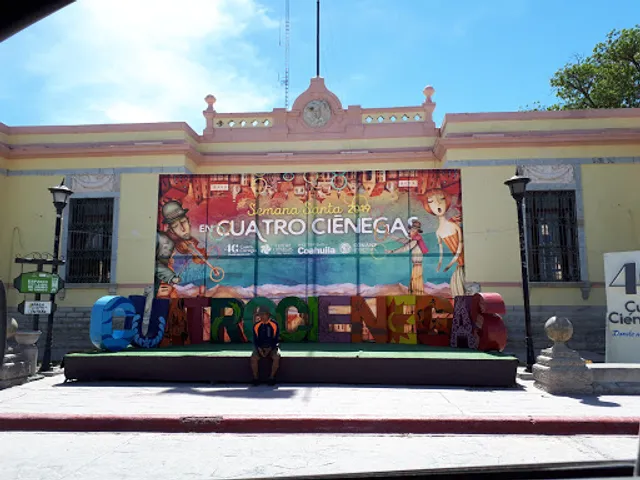 Restaurant El Doc Terraza Bar