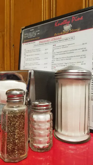 photo-1