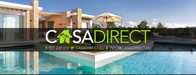 Casa Direct