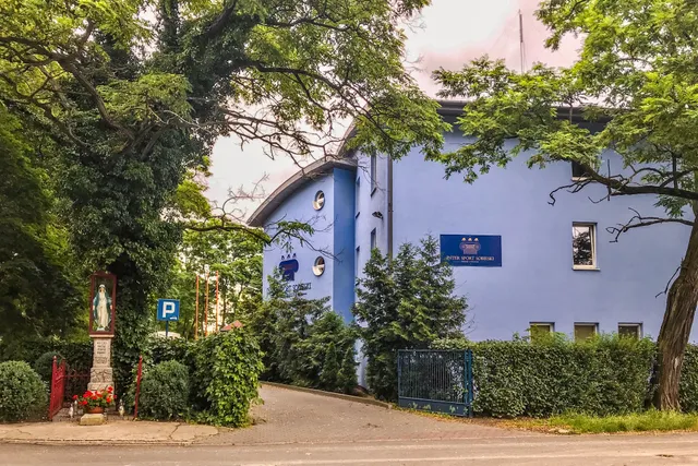 Inter Sport Sobieski