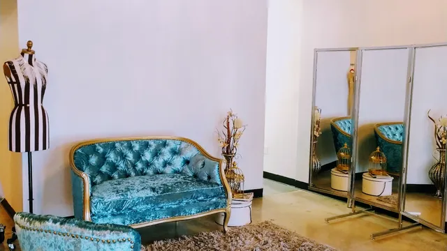 Alterations E-Needle