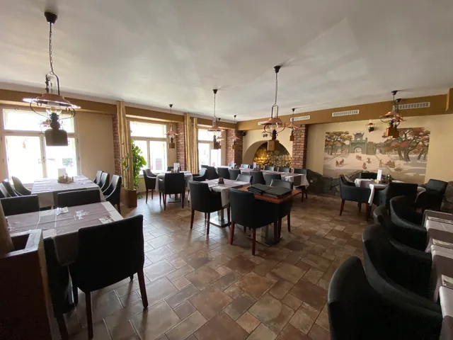 VietHouse 3 - Jindřichův Hradec