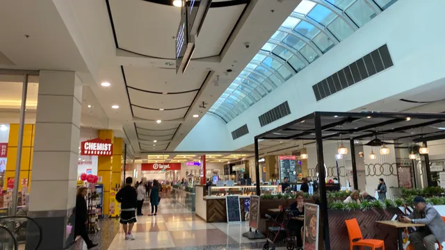 The Council of the Shire of Hornsby