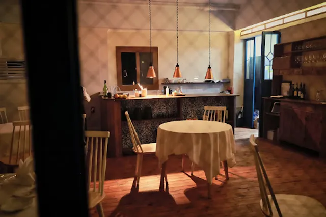 에르미타주{HERMITAGE}