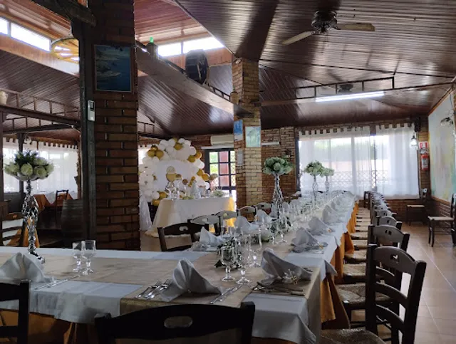 La Casita di Salvatore